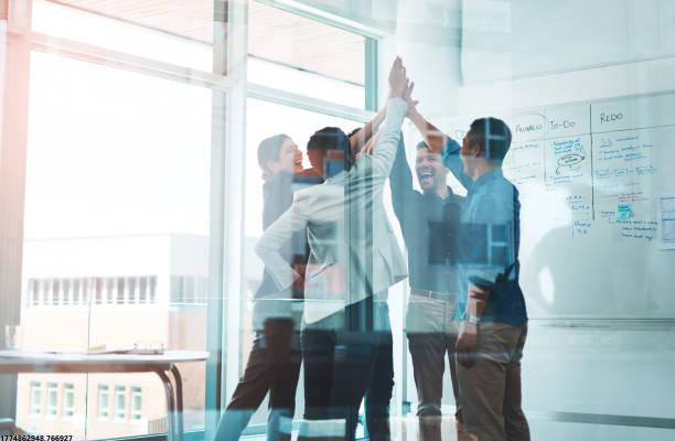 2026世界杯官网入口