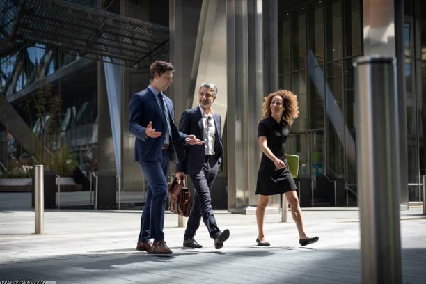 2026世界杯官网入口2014