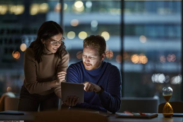 2026世界杯官网入口2017