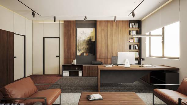 2026世界杯官网入口2022